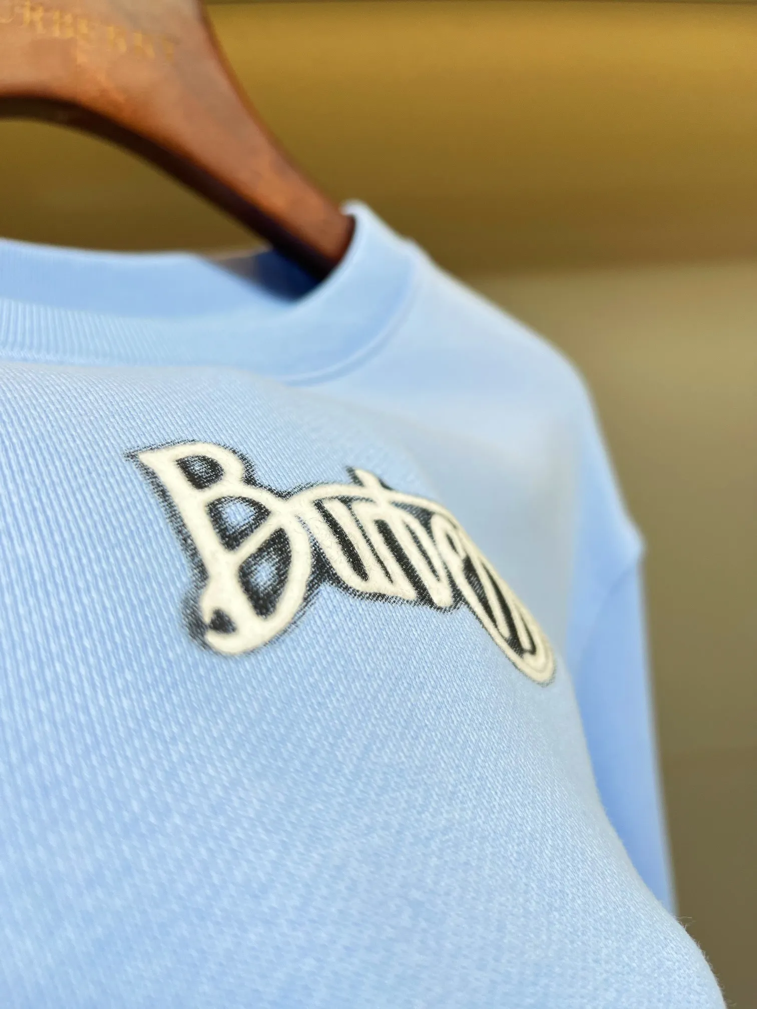 BBR 🅱️ 【BUR ， 】 ！BUR ， 。 ， BUR ， Classic ， ， 。 Series。 ！ ！ ， ， Quality Versatile！ b BUR ！！ ， 430 ， ， ， ，Breathable ！ 。 ， ， ！！ ， 。OV ， 。 ， ， ！！ ， In Stock， ， ！ ， ， ！！ Sizes S、M、L、XL、XXL